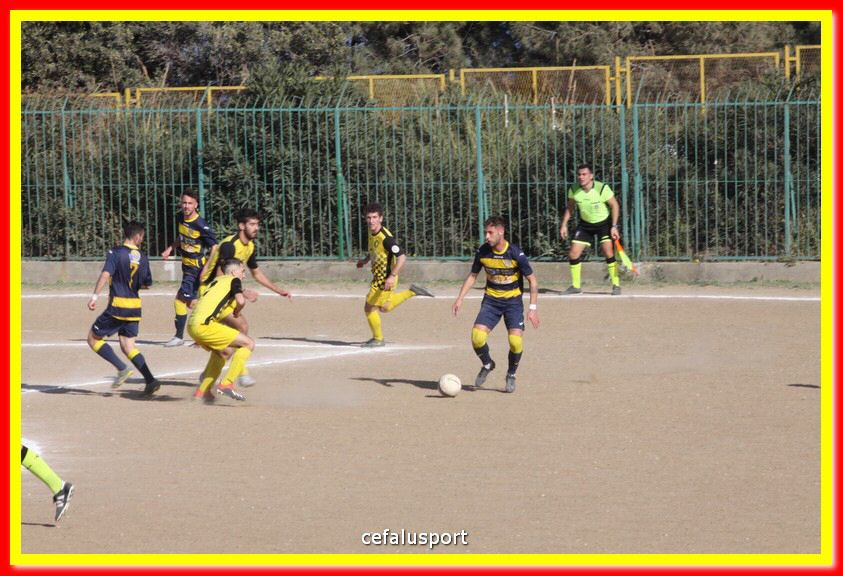 200301 Cepha_Mazara 048.jpg